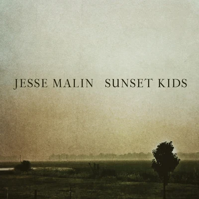 Jesse Malin Chemical Heart