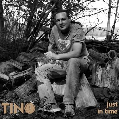 TINO Just In Time