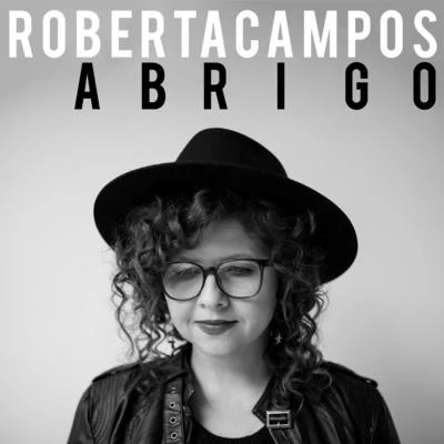 Roberta Campos Abrigo