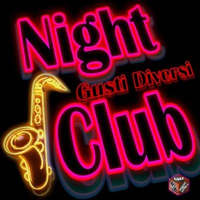 William Henderson Night Club: Gusti diversi