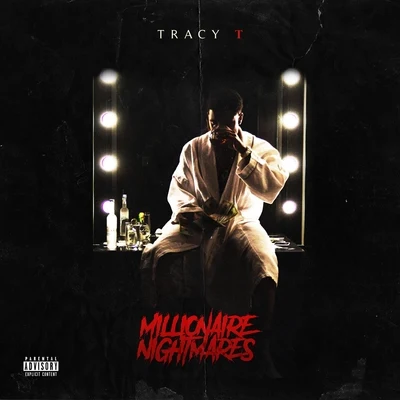 Tracy T Choices (feat. Rick Ross Pusha T)