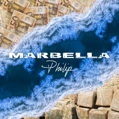 Philip Marbella