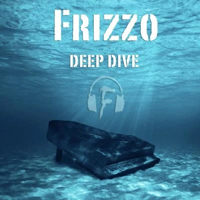 Frizzo Deep Dive