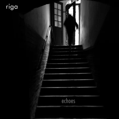 Riga Echoes