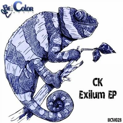 CK Exilum