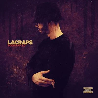 Lacraps Boombap 2.0