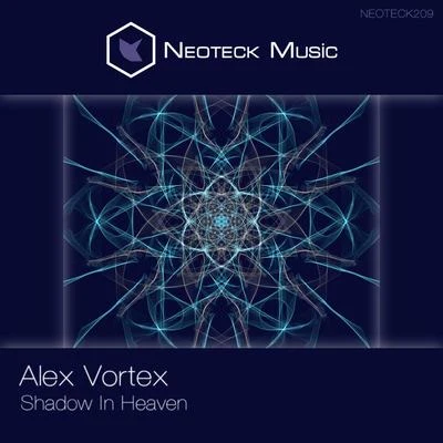 Alex Vortex Shadow in Heaven