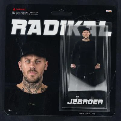 Jebroer Radikal