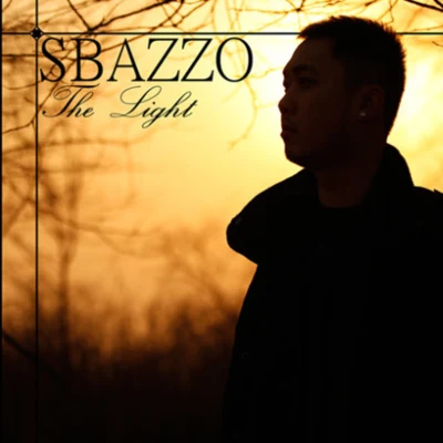 Sbazzo THE LIGHT