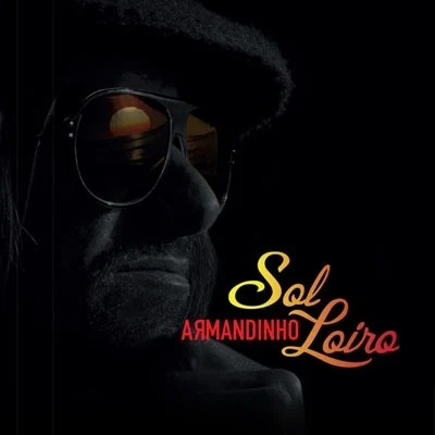 Armandinho Sol Loiro