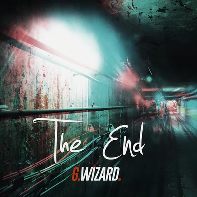 G-Wizard The End