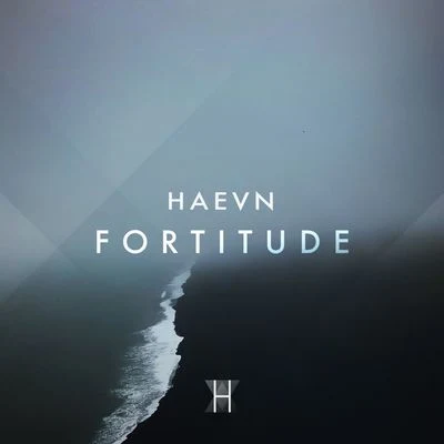 HAEVN Fortitude