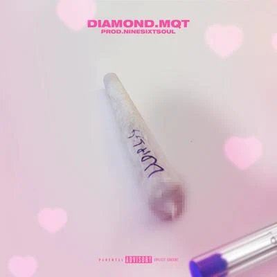 DIAMOND MQT ธรรมดา