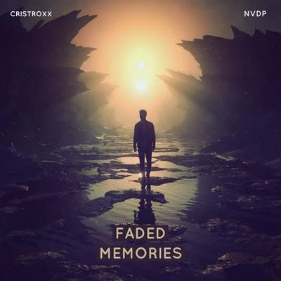 Cristroxx Faded Memories