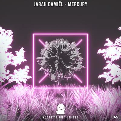 Jarah Damiel Mercury