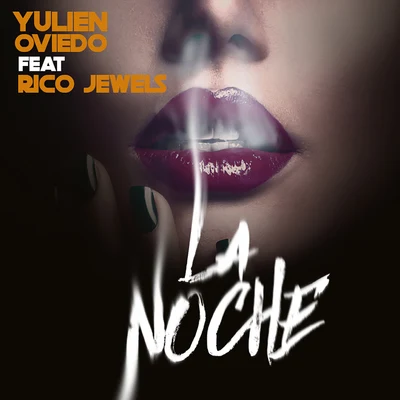 Yulien Oviedo La Noche