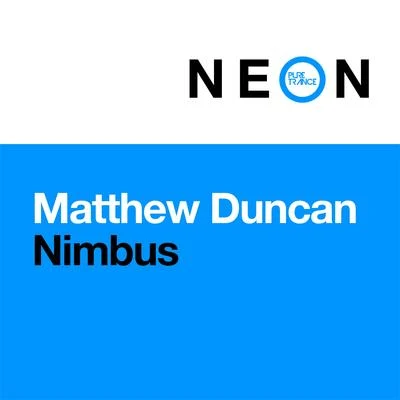 Matthew Duncan Nimbus (Club Mix)