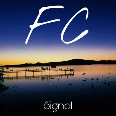 Signal F.C.