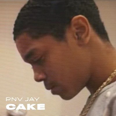 PNV Jay Cake