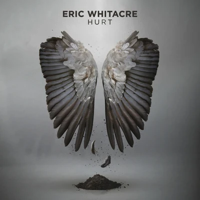 Eric Whitacre Singers/Eric Whitacre Hurt