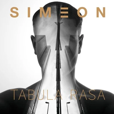 Simeon Tabula Rasa