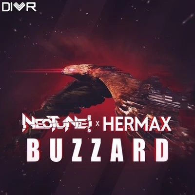 NeoTune!/Hermax Buzzard