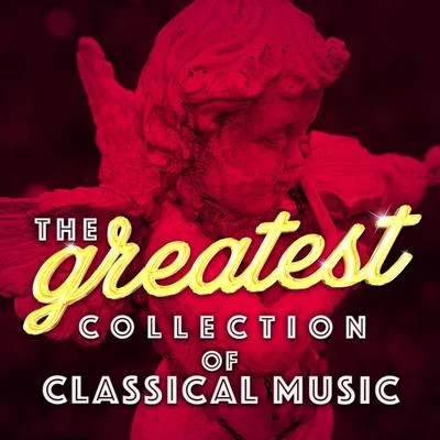 Hans Zimmer The Greatest Collection of Classical Music