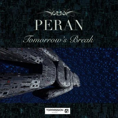 Peran Tomorrows Break