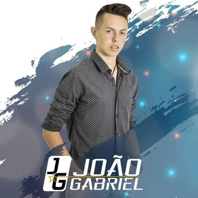 João Gabriel Uma Nova História