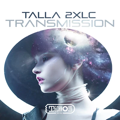 Talla 2XLC Transmission