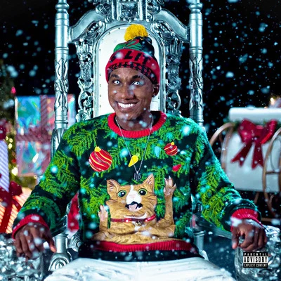 Hopsin Hell's Carol