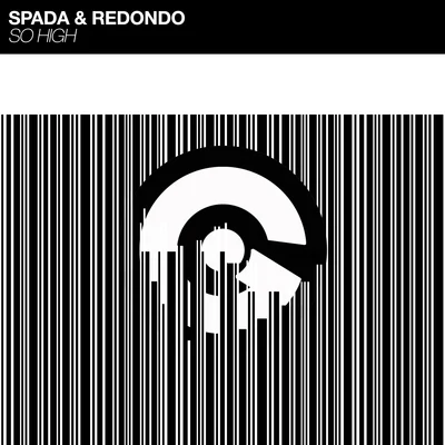 Spada/Redondo So High