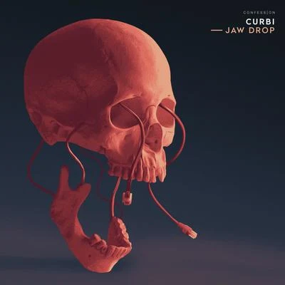 Curbi Jaw Drop