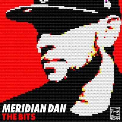 Meridian Dan The Bits