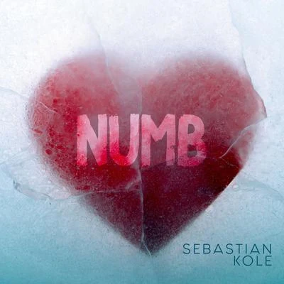 Sebastian Kole Numb