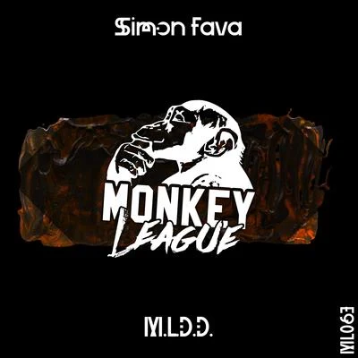 Simon Fava M.L.D.D.