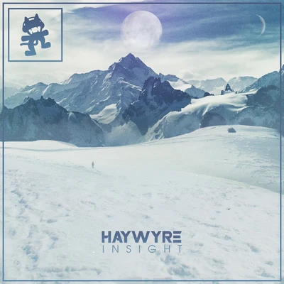 Haywyre Insight