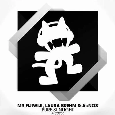 AgNo3/Mr FijiWiji/Laura Brehm Pure Sunlight