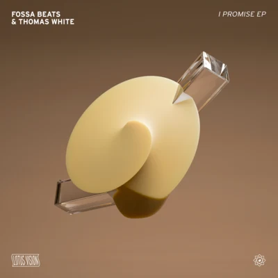 Fossa Beats/Thomas White I Promise