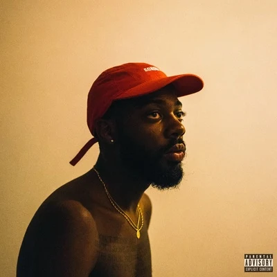 Brent Faiyaz Make Luv