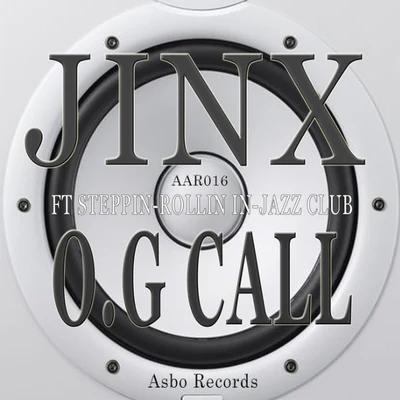 Jinx OG Call EP