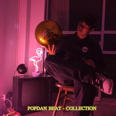 PopDan PopDan Beat - Collection