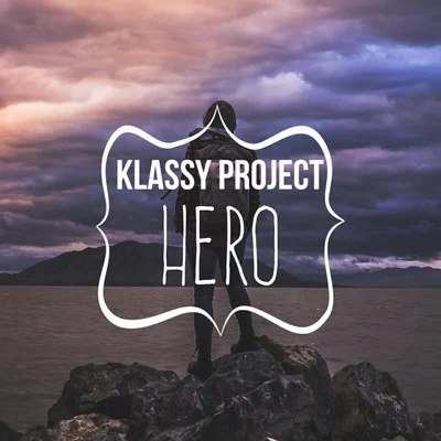 Klassy Project Hero