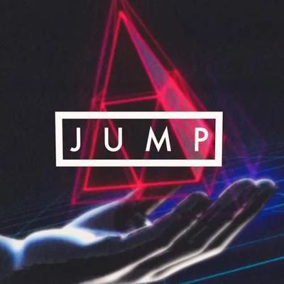 Audien Jump (Audien Bootleg)