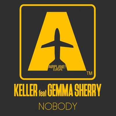 Keller Noboby