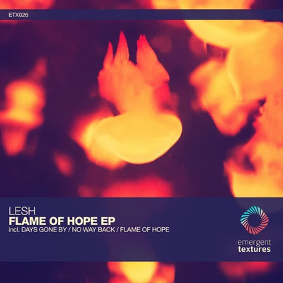 Lesh Flame of Hope