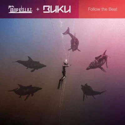 Tropkillaz/Buku Follow The Beat