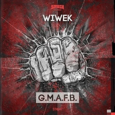 Wiwek G.M.A.F.B