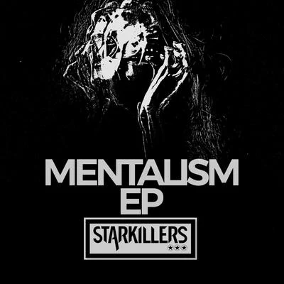 Starkillers Mentalism