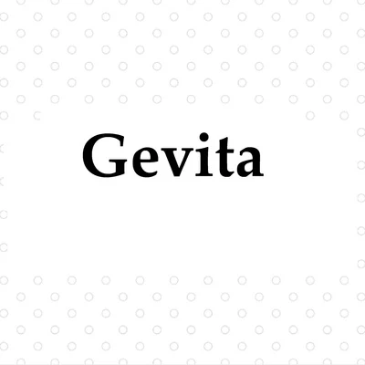 Rap Star Music Gevita